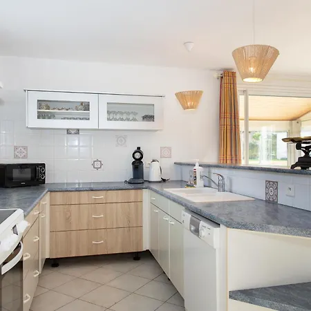 Chelona Vinifera - Parc Arbore - Chelona'loc