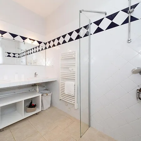 Feriehus Chelona Vinifera - Parc Arbore - Chelona'loc Saint-Ciers-du-Taillon