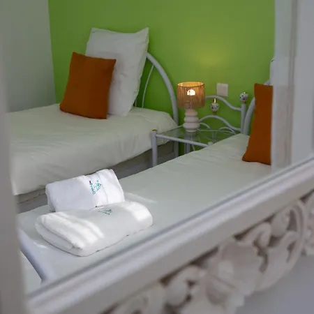 Chelona Vinifera Par Chelona'loc Holiday home