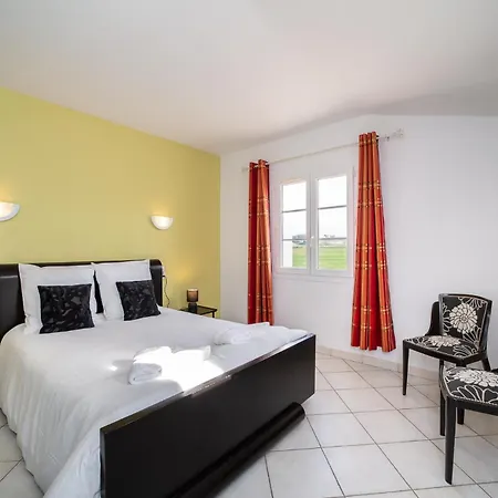 Chelona Vinifera - Parc Arbore - Chelona'loc