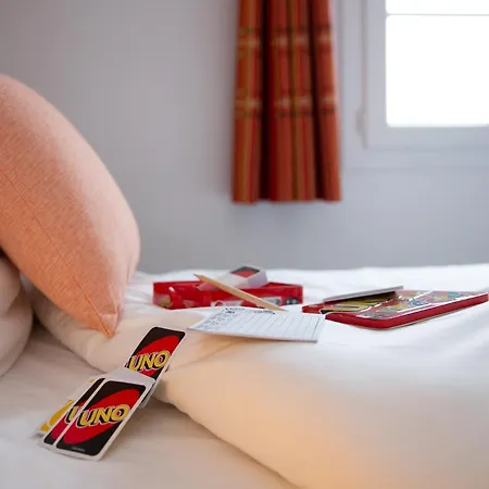 Chelona Vinifera - Parc Arbore - Chelona'loc Feriehus Saint-Ciers-du-Taillon