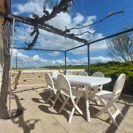 Holiday home Chelona Vinifera Par Chelona'loc
